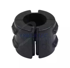 TRUCKTEC AUTOMOTIVE 0230310 -  Опора, стабилизатор
